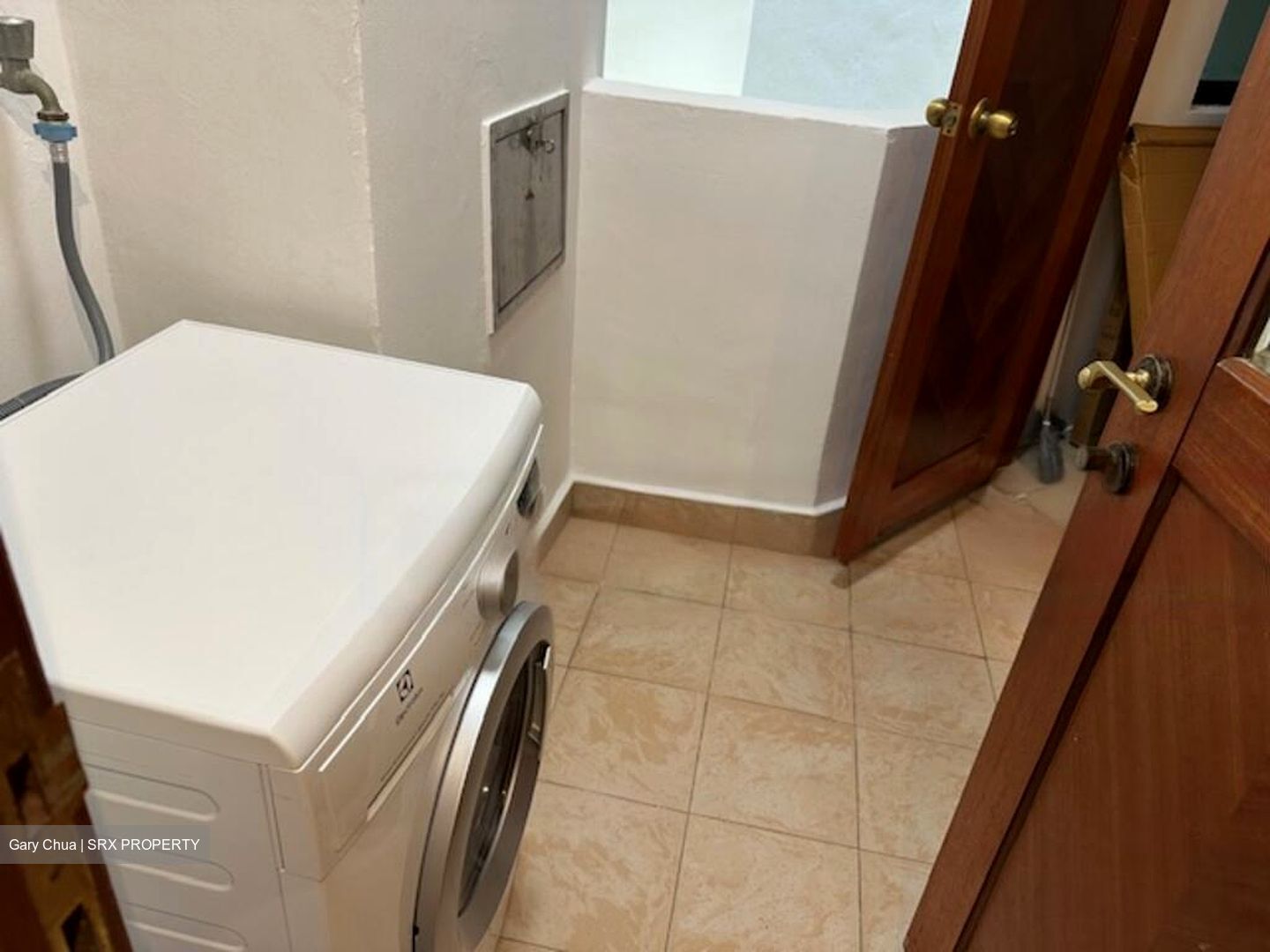 Eastpoint Green (D18), Condominium #485731151